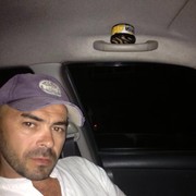  ,   , 52 ,   