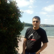  ,   , 52 ,     , c 