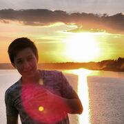 ���������� ������, ���� ������� �����, 30 ���, ������������ ��� ������, ����� � ���������