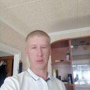  ,   Alexander, 38 ,   ,   , c , 