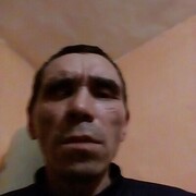 ���������� �����������, ���� ������� �����, 49 ���, ������������ ��� c�������� ���������