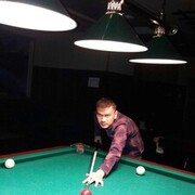  ,   , 31 ,   ,   , c , 