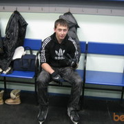 ���������� ����, ���� ������� �������, 34 ����, ������������ 