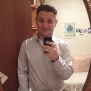  ,   , 44 ,   ,   , c 