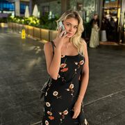 ���������� ��������, �����