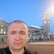  ,   , 47 ,     , c 
