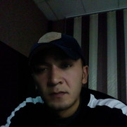  -,   , 32 ,   ,   , c 