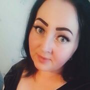  ,  , 38