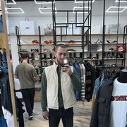 ���������� ������, ���� ������� ������, 33 ����, ������������ ��� ������, ����� � ���������