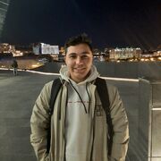  ,  Ruslan, 24