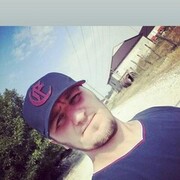 ���������� ���������, ���� ������� �����, 33 ����, ������������ ��� ������, ����� � ���������, c�������� ���������