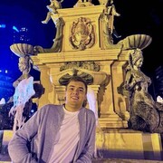 ���������� ������, ���� ����� ����, 22 ����, ������������ ��� ������, ����� � ���������, ���������