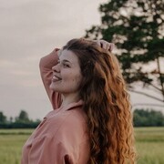 ���������� ������, ������� ����, 27