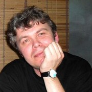 ���������� ������, ���� ������� �������, 58 ���, ������������ ��� ������, ����� � ���������, c�������� ���������