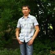  ,   , 47 ,  