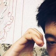  ,   , 24 ,   ,   , c , 