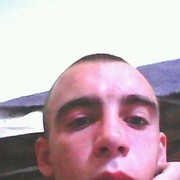 ���������� ����, ���� ������� Roman, 26 ���, ������������ ��� ������, ����� � ���������, c�������� ���������