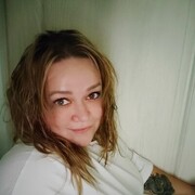 ���������� ������, ���� ������� ��������, 37 ���, ������������ ��� ������, ����� � ���������