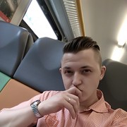  ,   , 28 ,   