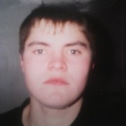  ,   Viktor, 38 ,   ,   , c 