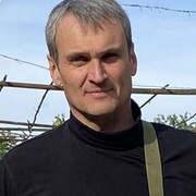  ,   , 51 ,     , c 