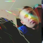  ,  , 26