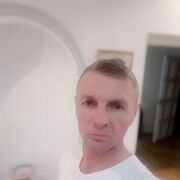  ,   , 49 ,   c 