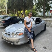 ���������� ������, ���� ������� ����, 31 ���, ������������ ��� ������, ����� � ���������, ���������