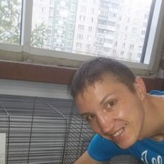 ���������� ���������, ���� ������� ������, 40 ���, ������������ ��� ������, ����� � ���������, c�������� ���������