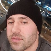  ,   , 39 ,   ,   