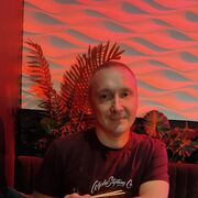  ,   , 41 ,   ,   , c 