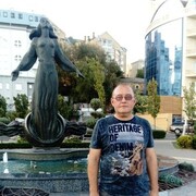  ,   , 53 ,   ,   , c , 
