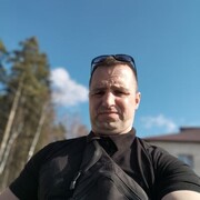  ,   Dima, 44 ,   ,   , c , 