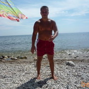 ���������� ��������, ���� ������� May0254, 46 ���, ������������ 