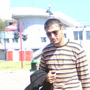  ,   HAYK, 42 ,  