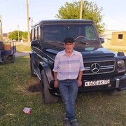  ,   , 55 ,   ,   , c 