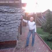 ���������� ������, ���� ������� ����, 65 ���, ������������ ��� ����� � ���������, c�������� ���������