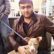  ,   Emin, 43 ,   