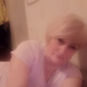  ,   , 62 ,   , c 