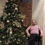  ,   Vahan, 37 ,   ,   
