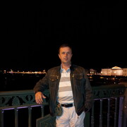  -,   , 49 ,   ,   , c 