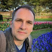  ,   Roland, 58 ,   ,   
