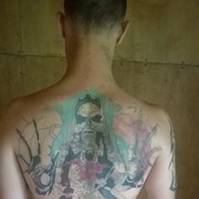 ���������� ������, ���� ������� �����, 41 ���, ������������ ��� ������