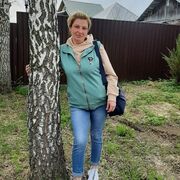 ���������� ������, ���� ������� ����, 44 ����, ������������ ��� c�������� ���������, ���������