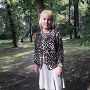  -,   , 75 ,   ,   , c 