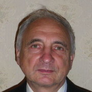 ���������� ������, ���� ������� ��������, 75 ���, ������������ ��� ������, ����� � ���������, c�������� ���������