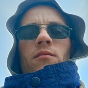  ,   , 35 ,   c 