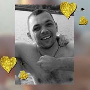  ,   Artur, 36 ,   ,   , c 
