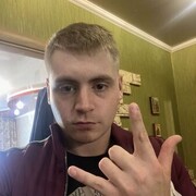 ���������� ������, ���� ������� ������, 27 ���, ������������ ��� ������, ����� � ���������