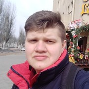  ,   , 28 ,   ,   , c 